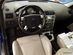 Ford Mondeo ST 220 V6 Kombi (TOS534) -02