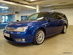 Ford Mondeo ST 220 V6 Kombi (TOS534) -02