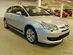 Citroen C4 2.0 Coupé (WLD799) -05