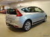 Citroen C4 2.0 Coupé (WLD799) -05