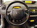Citroen C4 2.0 Coupé (WLD799) -05