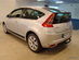 Citroen C4 2.0 Coupé (WLD799) -05