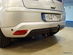 Citroen C4 2.0 Coupé (WLD799) -05