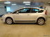 Citroen C4 2.0 Coupé (WLD799) -05
