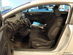 Citroen C4 2.0 Coupé (WLD799) -05