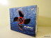 Propeller, 4902-0 - Propulse 