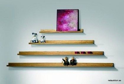 Tavellist, 20st, 60cm