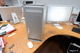 Stationär dator, Mac G5 