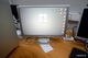 Stationär dator, Mac G5 