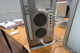 Stationär dator, Mac G5 