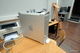 Stationär dator, Mac G5 