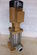 Grundfos pump CRN 8