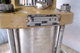 Grundfos pump CRN 8