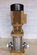 Grundfos pump CRN 8