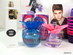 Parfymer, Justin Bieber Parfymer, Justin Bieber