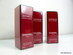 3st parfymer, EDT, Antaeus, Chanel (herrparfym)