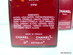 3st parfymer, EDT, Antaeus, Chanel (herrparfym)