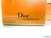 3st parfymer, Dune, Dior (herrparfym)