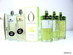 3st parfymer, Lacoste & Lancome