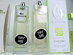3st parfymer, Lacoste & Lancome