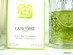 3st parfymer, Lacoste & Lancome