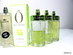 3st parfymer, Lacoste & Lancome