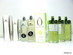 3st parfymer, Lacoste & Lancome