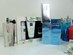 Giftset, Rituals & Parfymer mm 