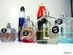 Giftset, Rituals & Parfymer mm 