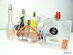 Giftset, Rituals & Parfymer mm 