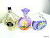 Giftset, Rituals & Parfymer mm 