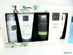 Giftset, Rituals & Parfymer mm 