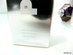Giftset, Rituals & Parfymer mm 