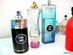 Giftset, Rituals & Parfymer mm 