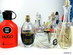 Giftset, Rituals & Parfymer mm 