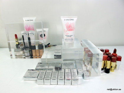 Kosmetika & hudvård, Lancome