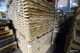 Ca 5,9m3 industriparket (ämnen) i ek