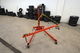 Motorlyft, 1 ton