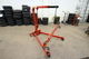 Motorlyft, 1 ton
