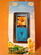 Ca 200st ipod nano skal, ipod touch skal m.m