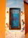 Ca 200st ipod nano skal, ipod touch skal m.m