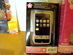 Ca 200st ipod nano skal, ipod touch skal m.m