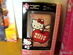 Ca 200st ipod nano skal, ipod touch skal m.m