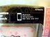 Ca 200st ipod nano skal, ipod touch skal m.m