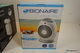 Bionaire luftfuktare mm, 3 delar