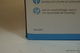 Bionaire luftfuktare mm, 3 delar