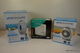 Bionaire luftfuktare mm, 3 delar