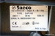 Espressomaskin Saeco Vienna
