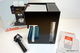 Espressomaskin Saeco Aroma Nero Inox