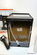 Espressomaskin Saeco Aroma Nero Inox